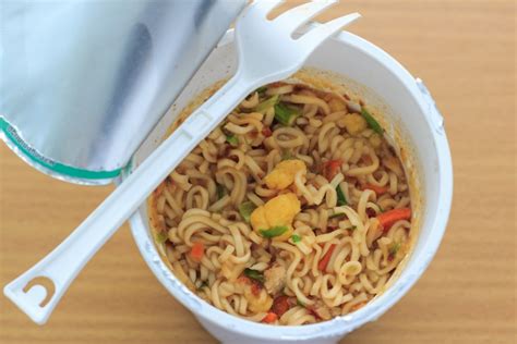 why indian products are low quality